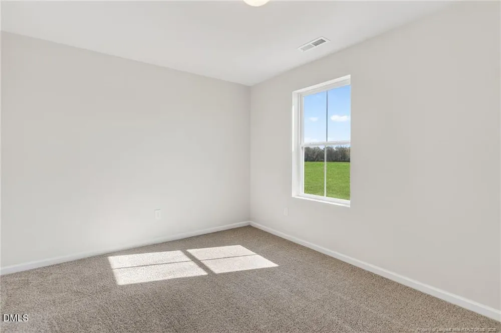 111 Timber Street Fremont, NC 27830