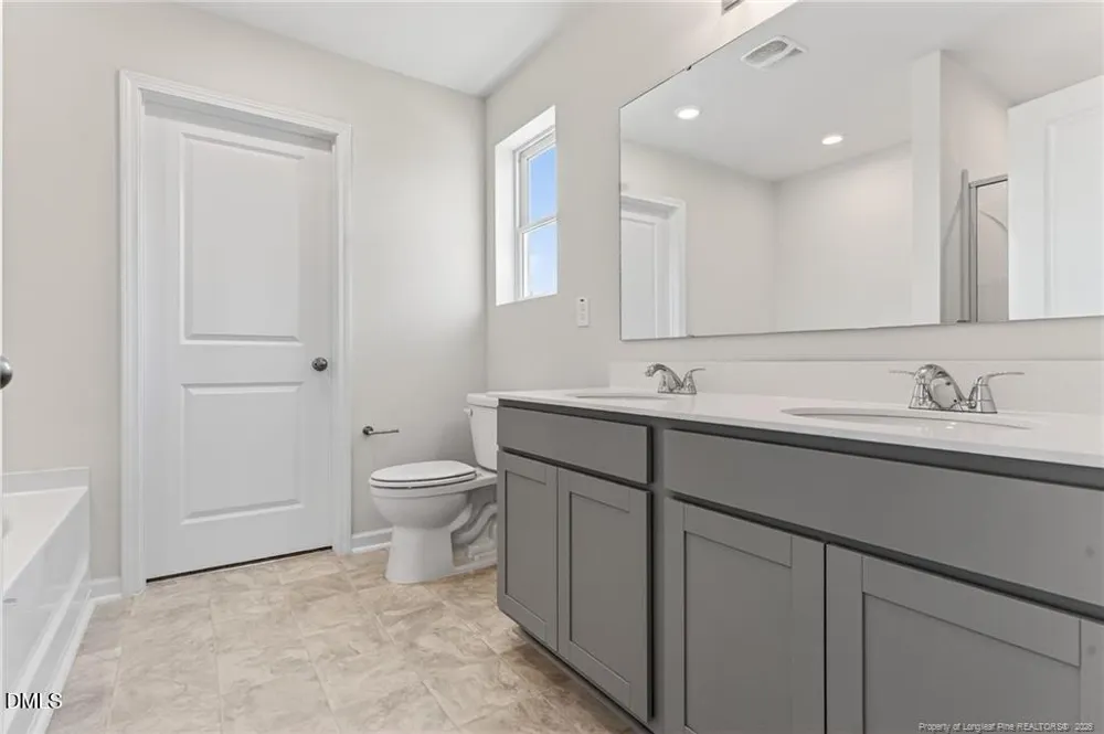 111 Timber Street Fremont, NC 27830