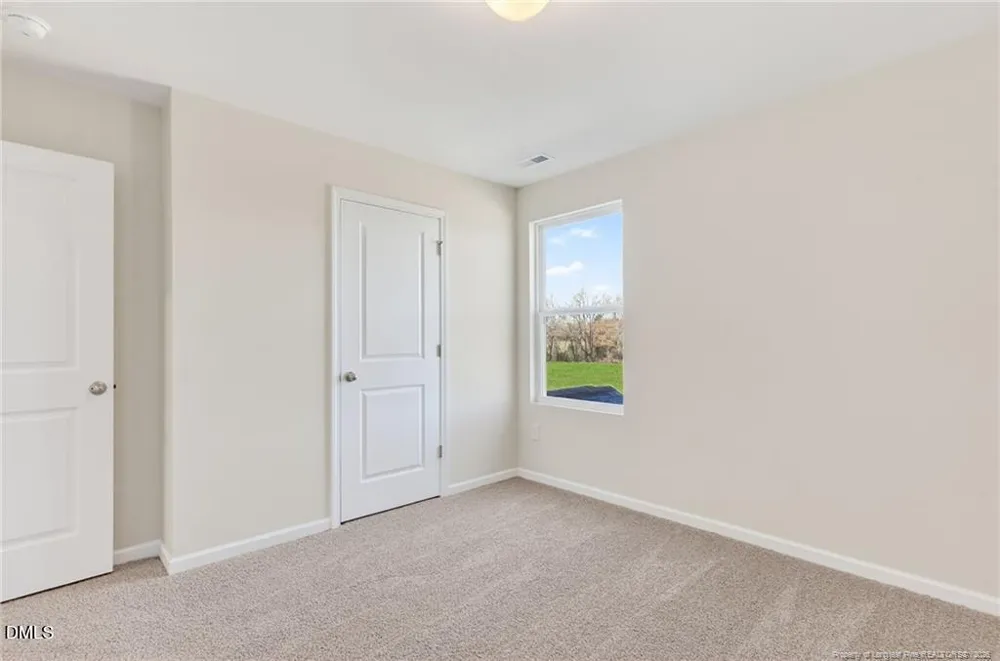 111 Timber Street Fremont, NC 27830