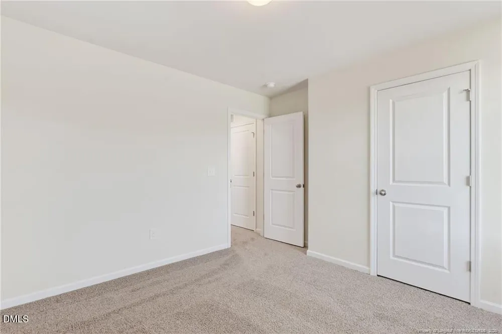 111 Timber Street Fremont, NC 27830