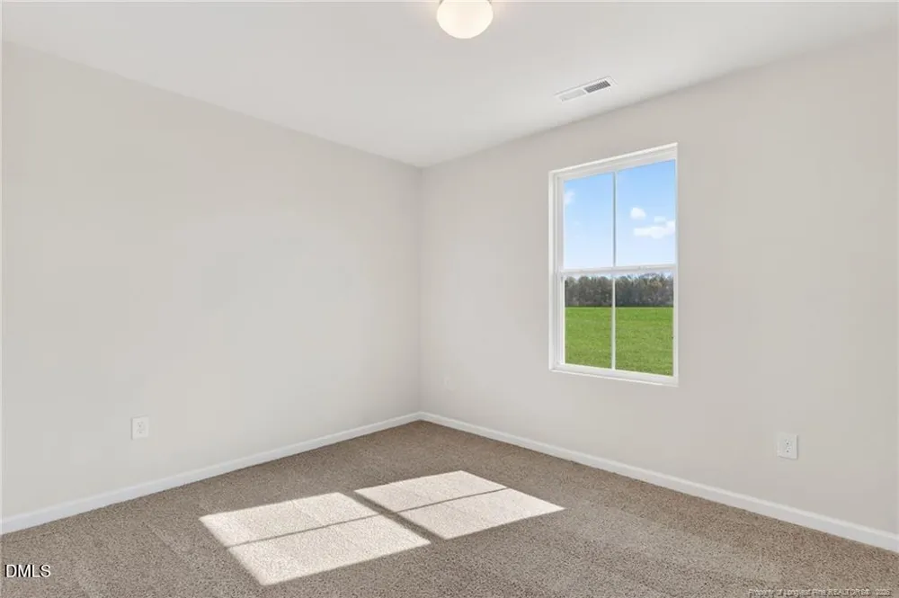 111 Timber Street Fremont, NC 27830