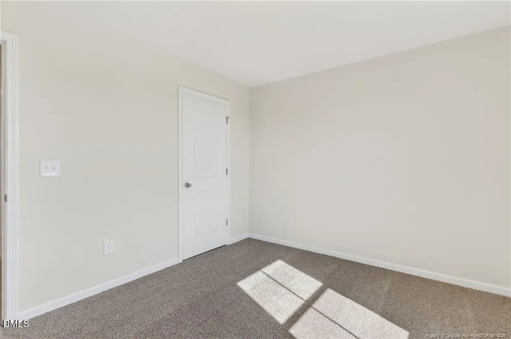 111 Timber Street Fremont, NC 27830