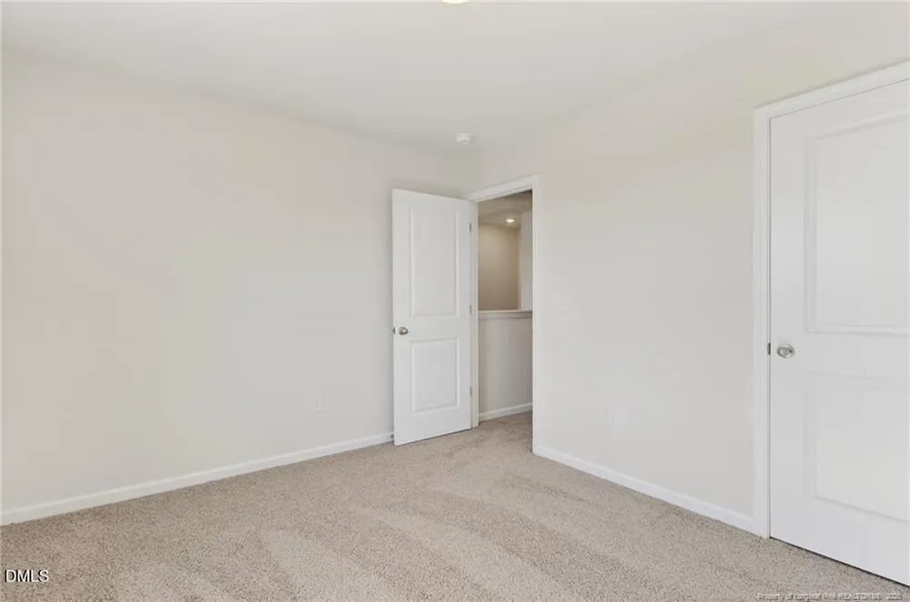 111 Timber Street Fremont, NC 27830