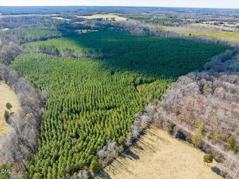 0 Will Brown Road Siler City, NC 27344