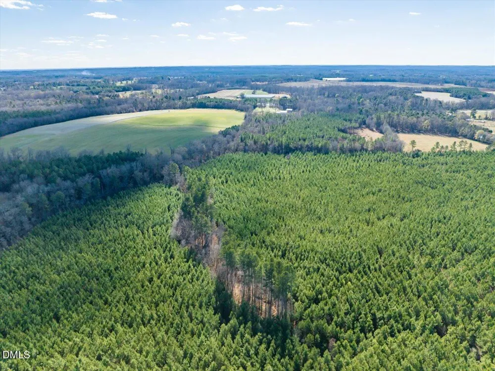 0 Will Brown Road Siler City, NC 27344