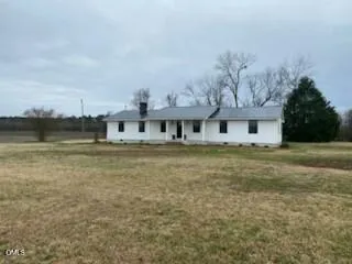 3055 Autry Mill Road