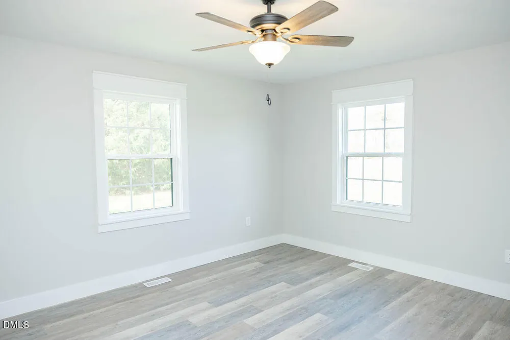 3055 Autry Mill Road Godwin, NC 28344