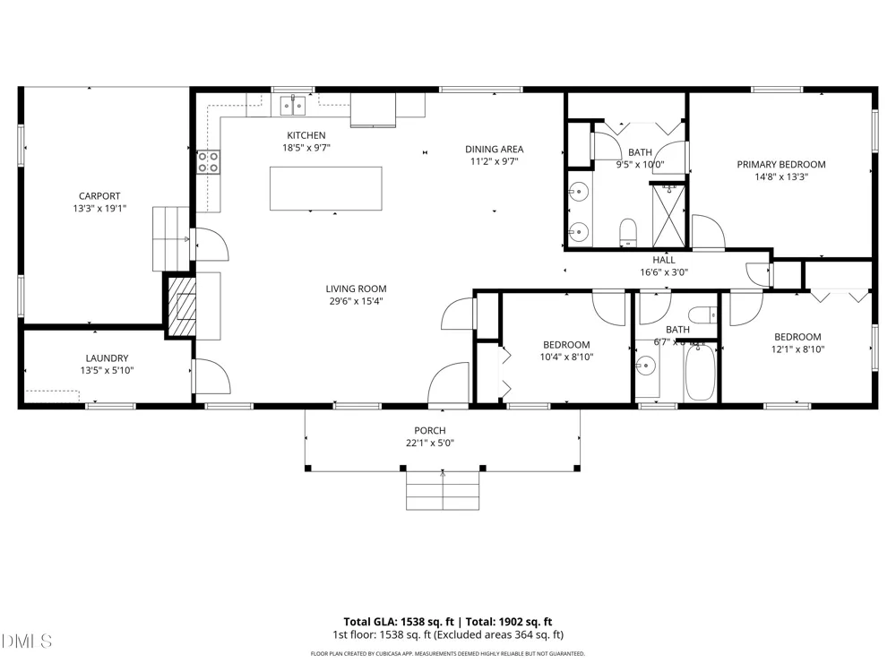 3055 Autry Mill Road Godwin, NC 28344