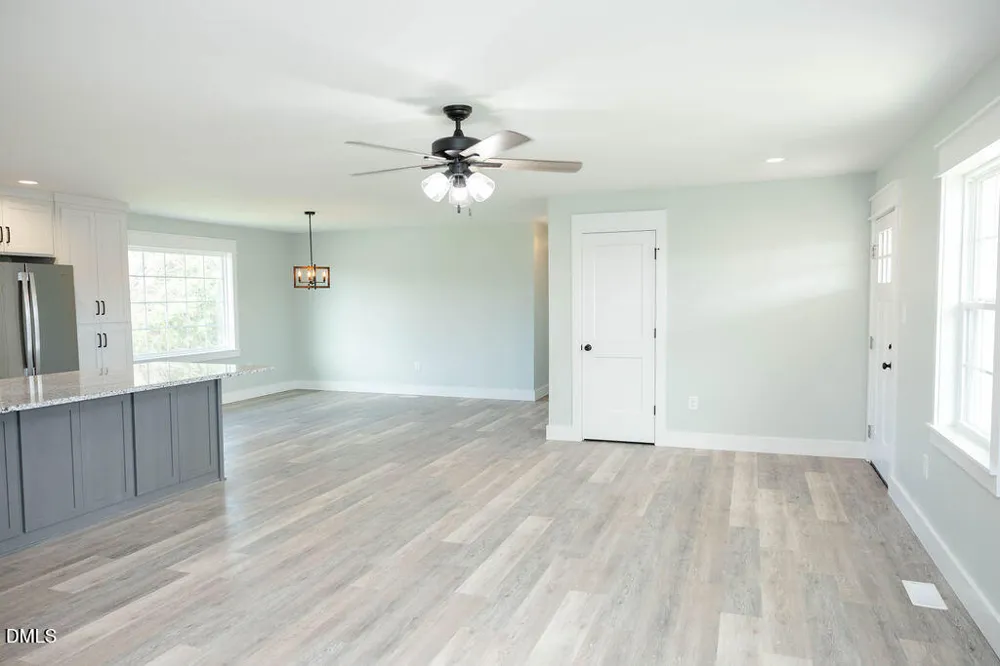 3055 Autry Mill Road Godwin, NC 28344