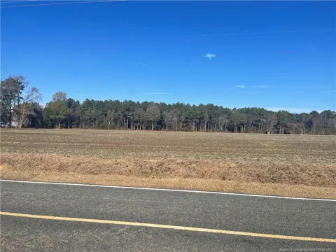 Tobacco Road