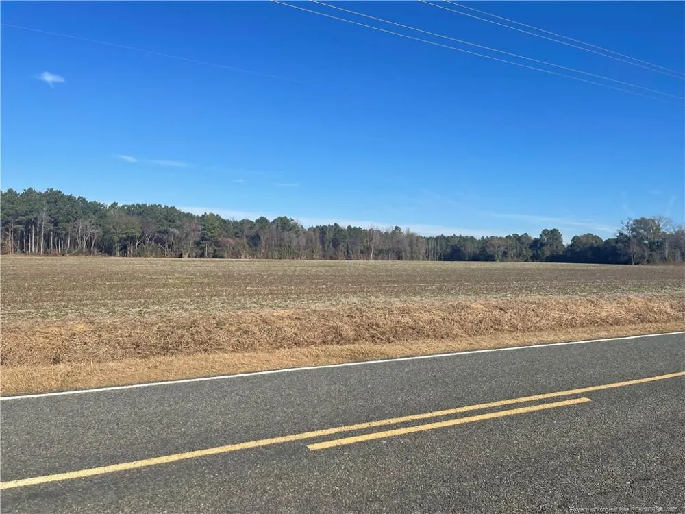 Tobacco Road Orrum, NC 28369