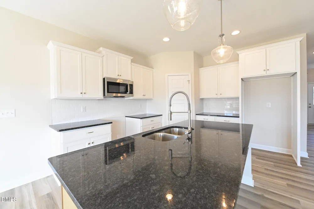 105 Bella Place #Lot 8 La Grange, NC 28551