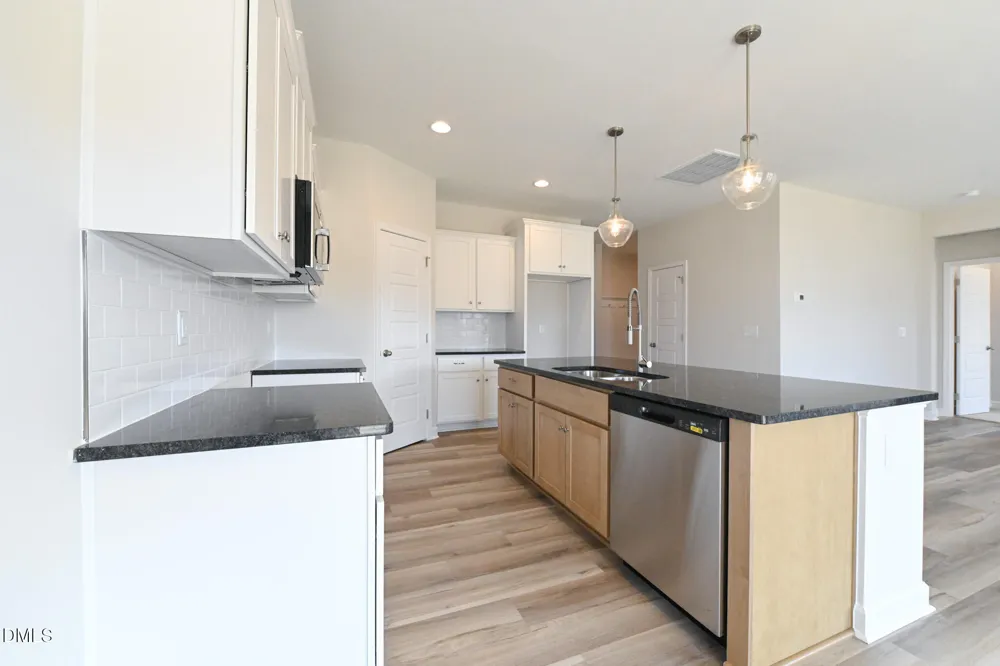 105 Bella Place #Lot 8 La Grange, NC 28551
