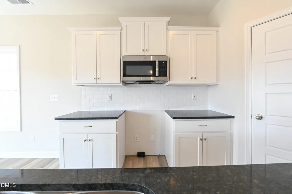 105 Bella Place #Lot 8 La Grange, NC 28551