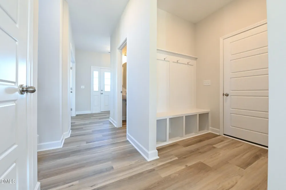 105 Bella Place #Lot 8 La Grange, NC 28551