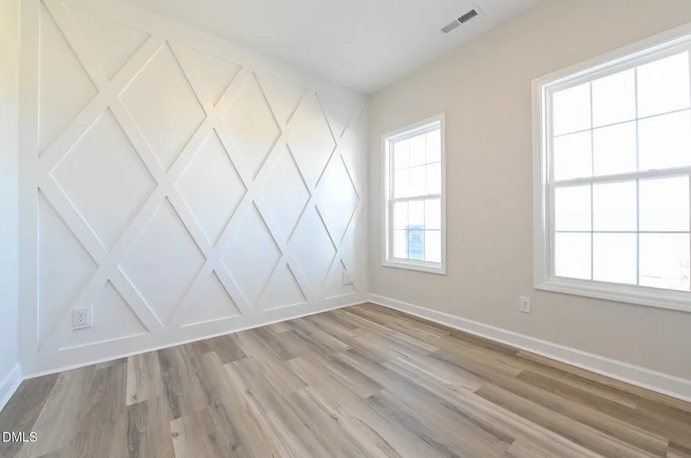105 Bella Place #Lot 8 La Grange, NC 28551