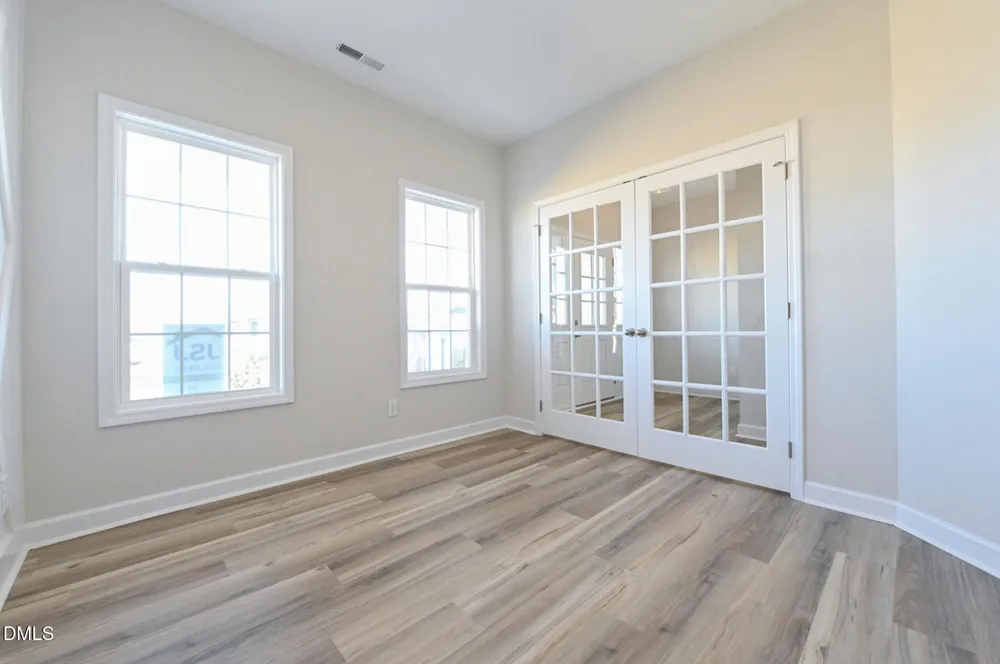 105 Bella Place #Lot 8 La Grange, NC 28551
