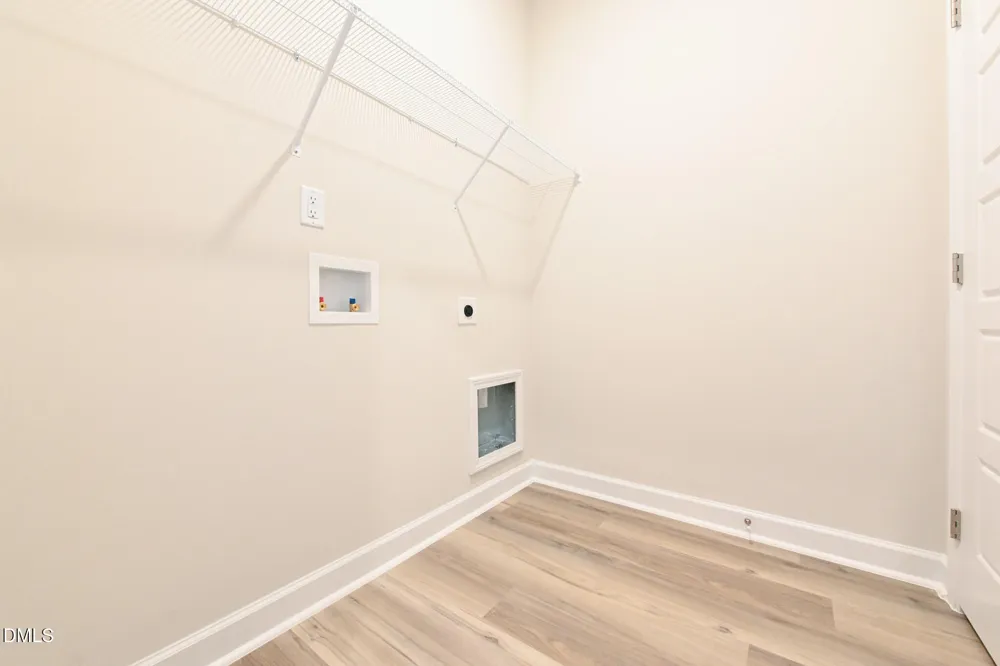 105 Bella Place #Lot 8 La Grange, NC 28551