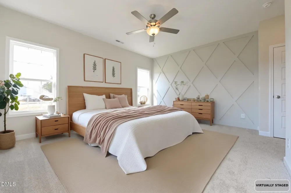 105 Bella Place #Lot 8 La Grange, NC 28551