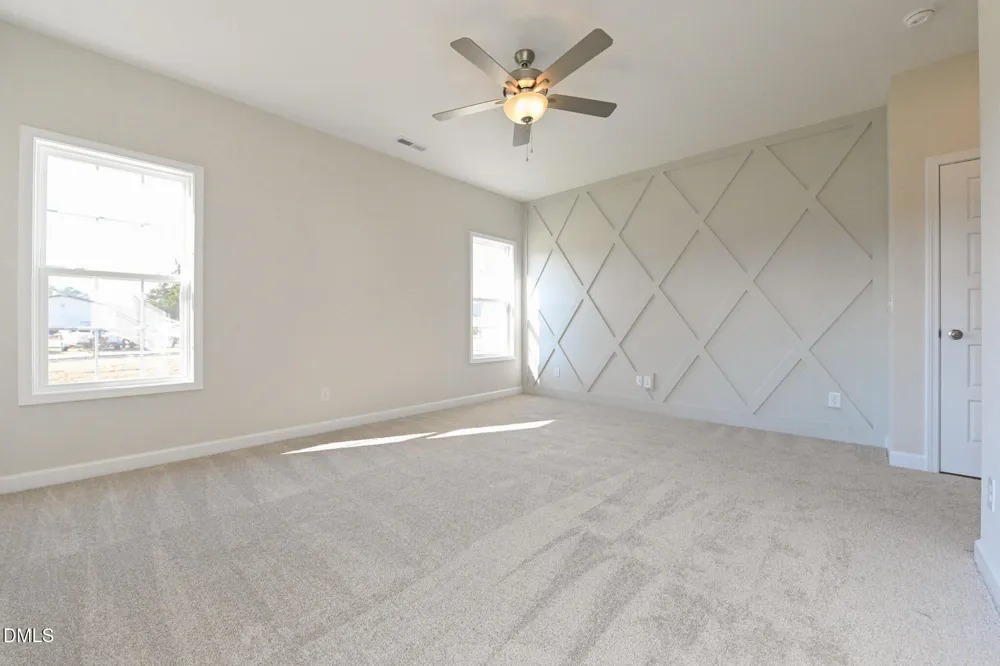 105 Bella Place #Lot 8 La Grange, NC 28551