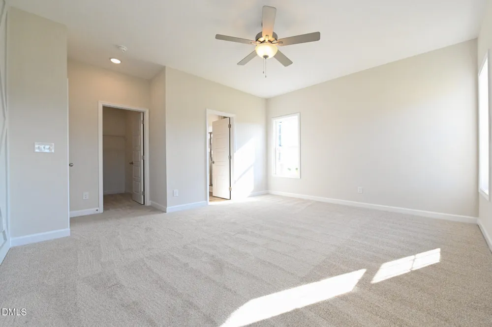 105 Bella Place #Lot 8 La Grange, NC 28551