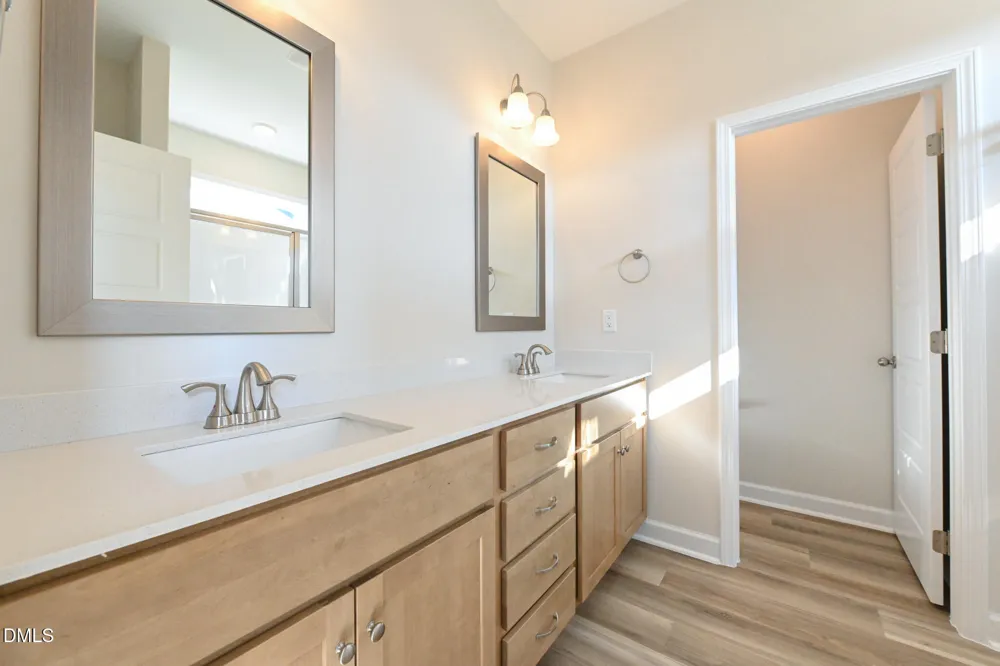 105 Bella Place #Lot 8 La Grange, NC 28551