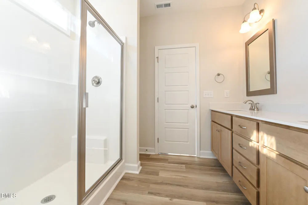 105 Bella Place #Lot 8 La Grange, NC 28551