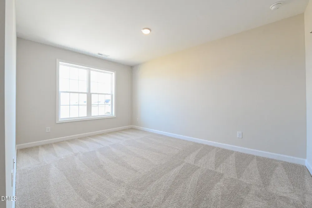 105 Bella Place #Lot 8 La Grange, NC 28551