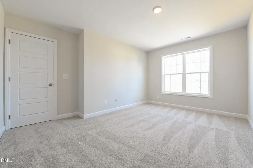 105 Bella Place #Lot 8 La Grange, NC 28551