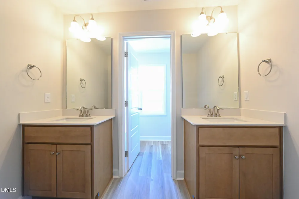 105 Bella Place #Lot 8 La Grange, NC 28551