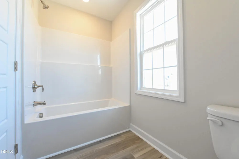 105 Bella Place #Lot 8 La Grange, NC 28551