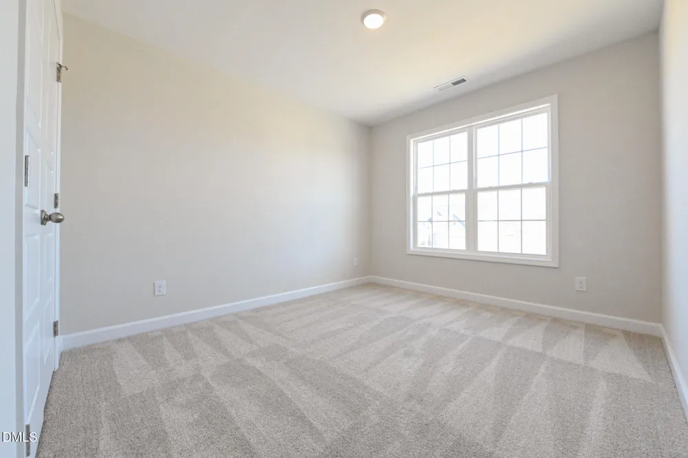 105 Bella Place #Lot 8 La Grange, NC 28551