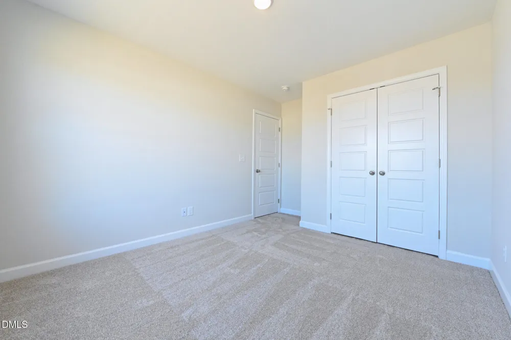 105 Bella Place #Lot 8 La Grange, NC 28551