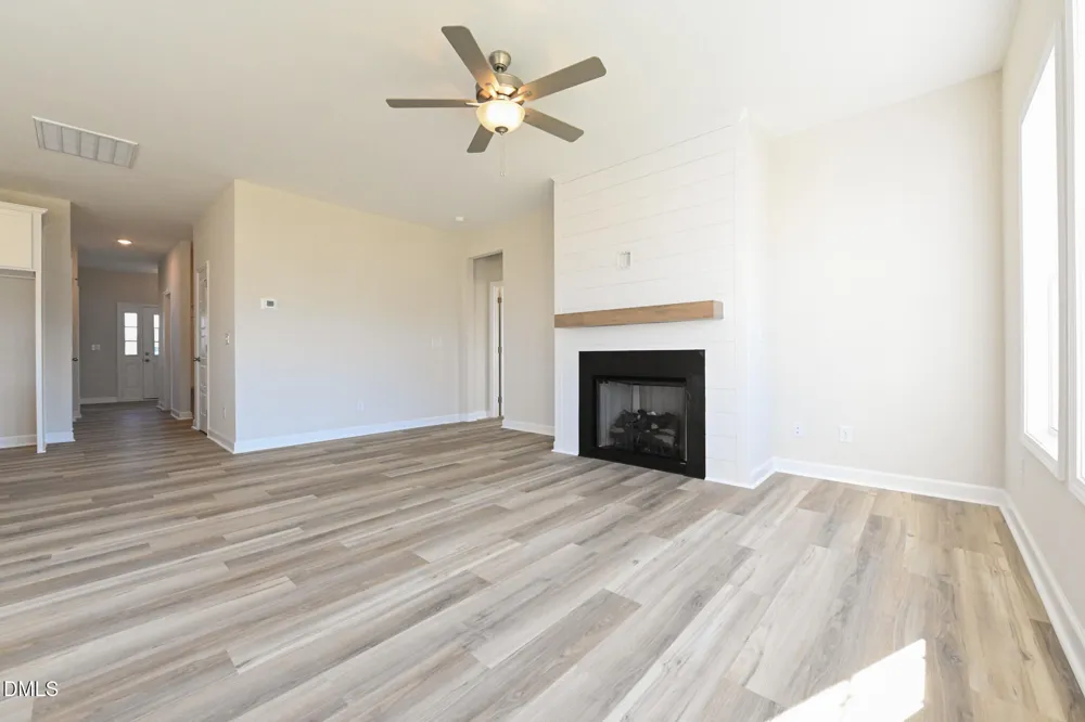 105 Bella Place #Lot 8 La Grange, NC 28551