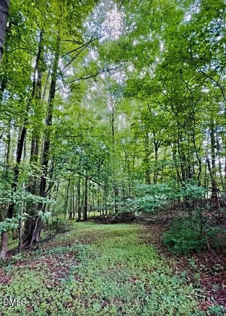 00 Gravitte Road