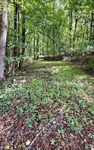 00 Gravitte Road Roxboro, NC 27573