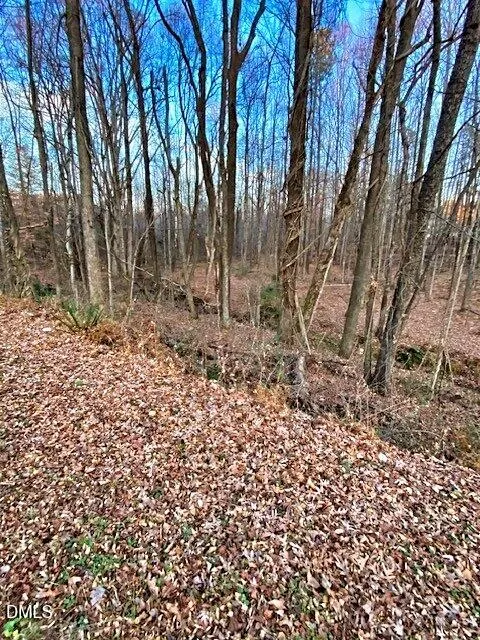 00 Gravitte Road Roxboro, NC 27573