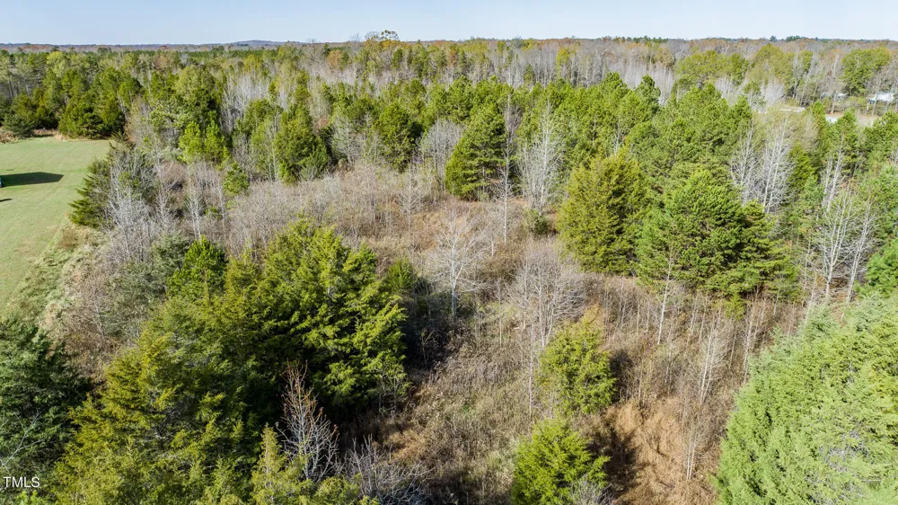 0 Glendale Lane Roxboro, NC 27574