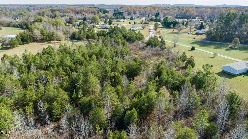 0 Glendale Lane Roxboro, NC 27574