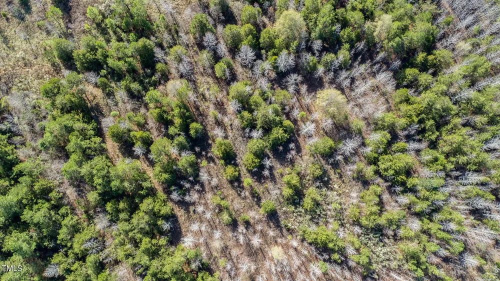 0 Glendale Lane Roxboro, NC 27574