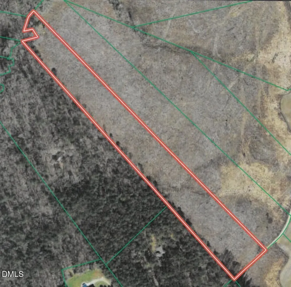 9485 Carolina 39 Middlesex, NC 27557