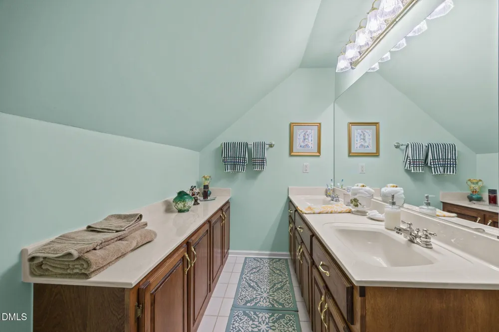 746 Club House Drive Blanch, NC 27212