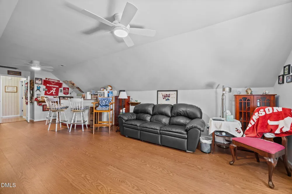 746 Club House Drive Blanch, NC 27212