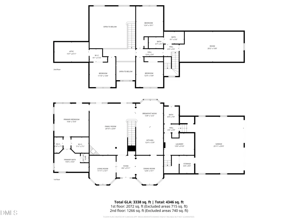 746 Club House Drive Blanch, NC 27212