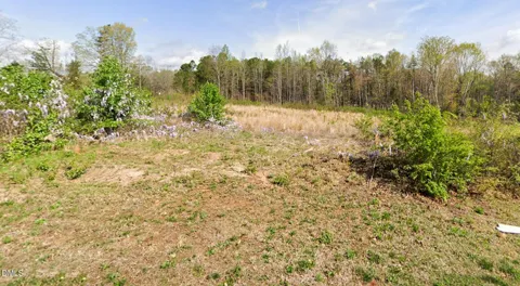 7491 Birchbend Lane