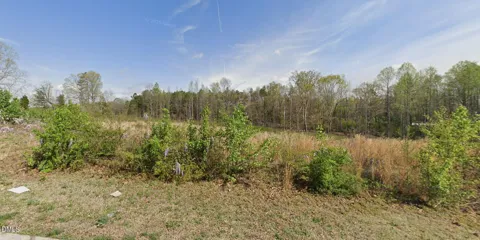 7475 Birchbend Lane