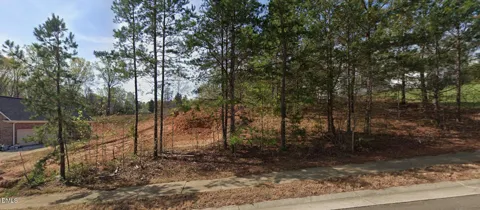 7442 Birchbend Lane