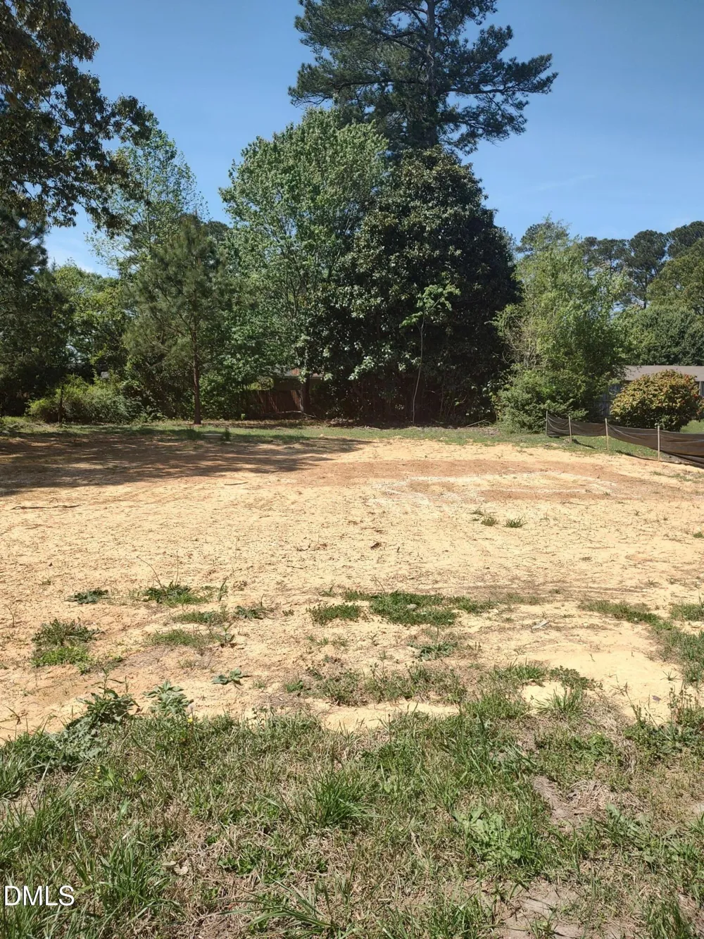 509 W Main Micro, NC 27555