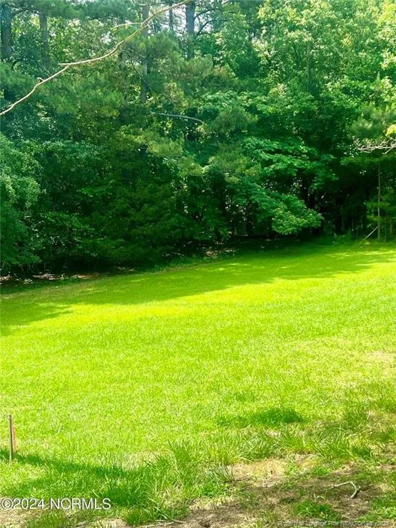 202 Millstone Court West End, NC 27376