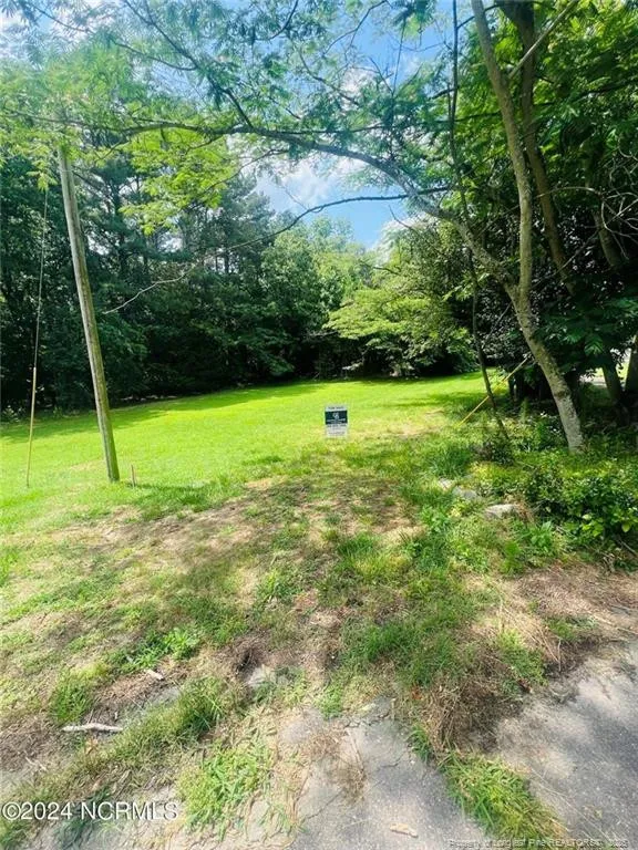 202 Millstone Court West End, NC 27376